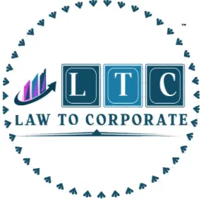 www.lawtocorporate.com